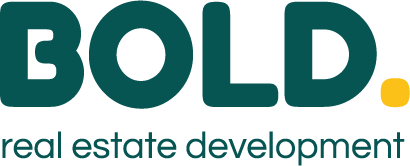 Bold Development